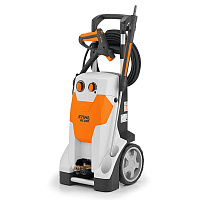 STIHL RE 232 Мойка STIHL 47880124503, Мойки профессиональные Штиль